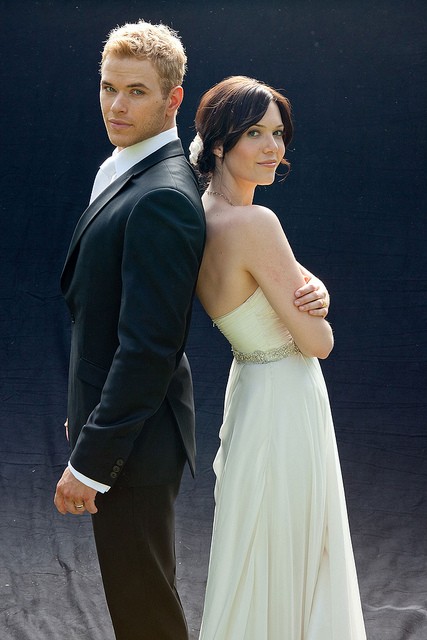 Love-Wedding-Marriage-6.jpg