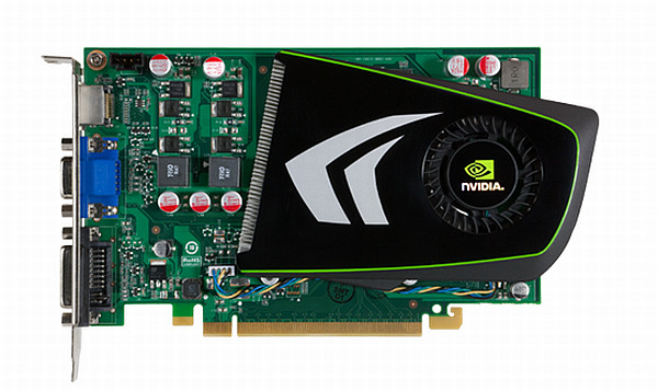 gt240_sli_dh_fx57.jpg