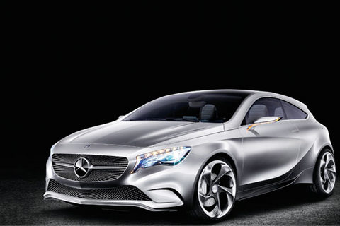 f9cad70e420fca6f12ebcf0a1539f56a_k.jpg