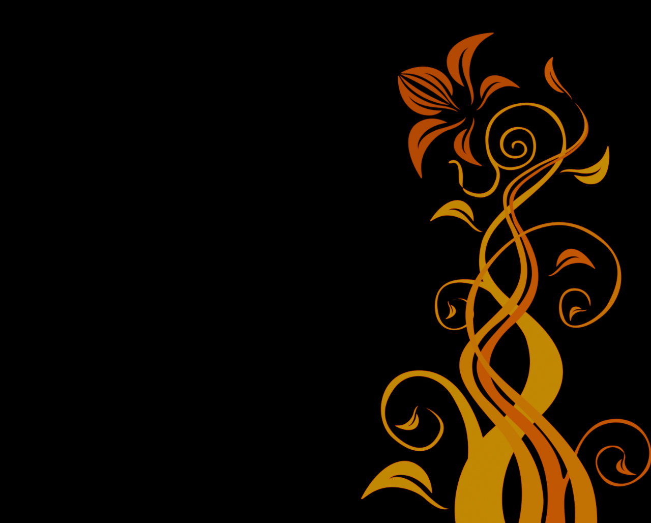 Wallpaper___orange_by_Katosu.jpg