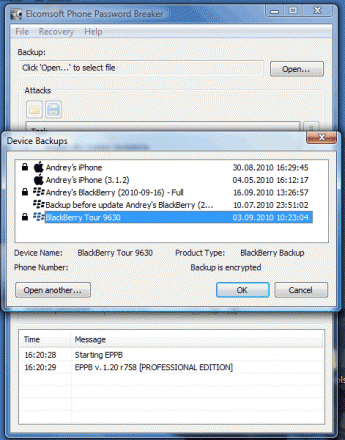 eppb_s-345x4401306409765.gif