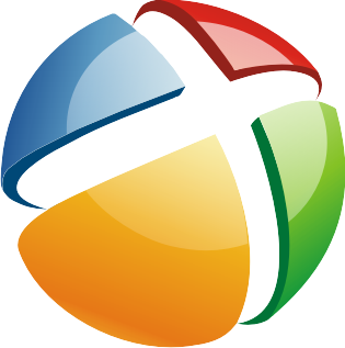 DriverPack_Solution_logo.png