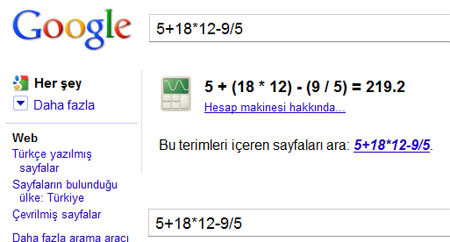 google_11305284412.jpg