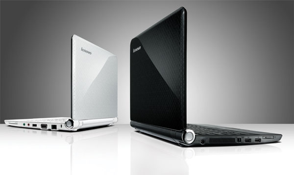 nvidia_ionnetbook_3_dh_fx57.jpg