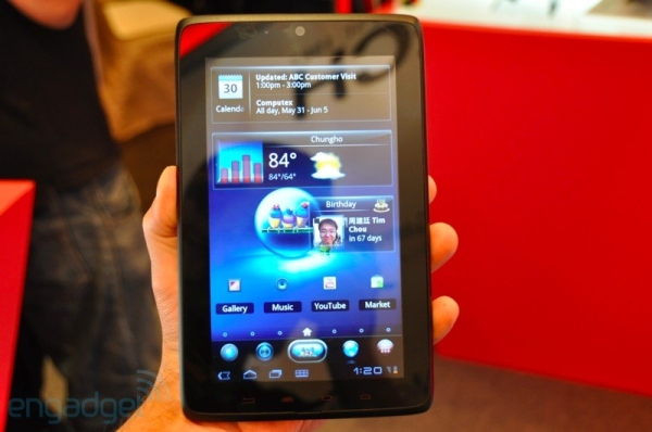 android307viewpoad7x_2_dh_fx57.jpg
