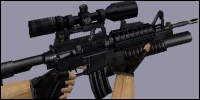 2793-preview.jpg