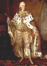 komik-adolf-frederick.jpg
