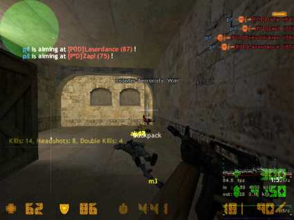 ogc2.jpg