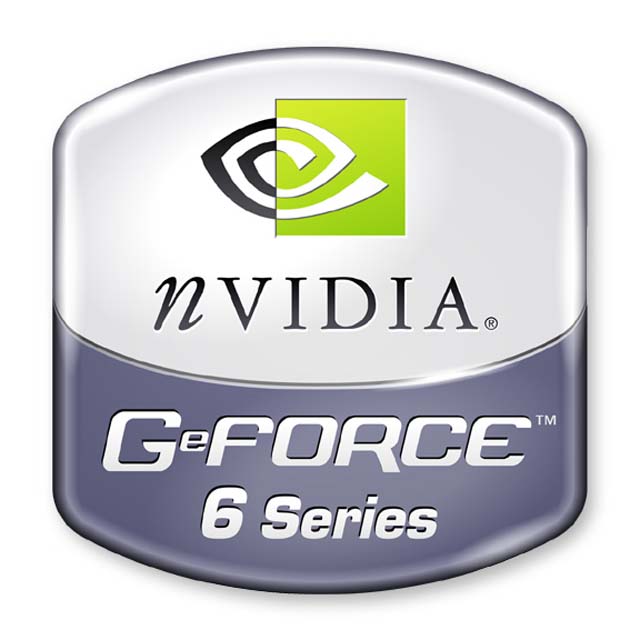 nvidia.jpg