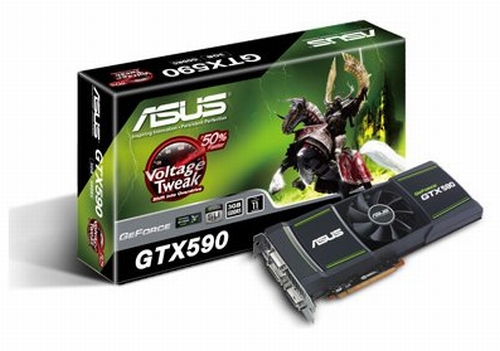 asusgtx590_dh_fx57.jpg