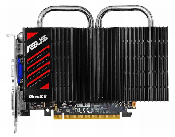 asusgts450pc_1_dh_fx57.jpg