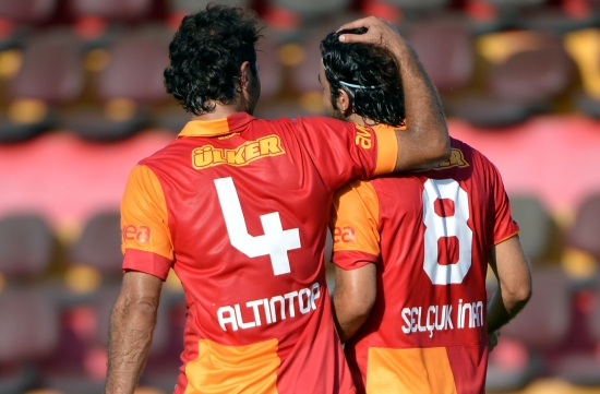 hamit_selcuk_864a6cab7f62daf834b-1343546141.jpg