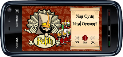 nokia_cohous_ovi_fetih.png