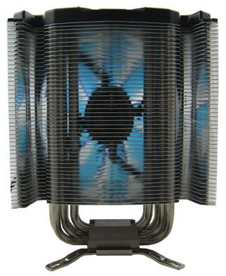 gelidgx-702-dh-fx57.jpg