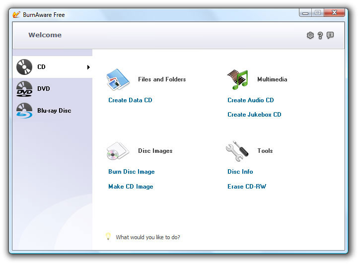 burnaware-free-disk-burning-software.jpg