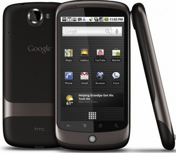 googlenexusoneics_dh_fx57.jpg