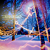 ruthenia_alba_071225christmas3.png