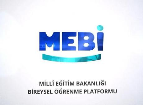 6791ff6fb41e718fc5fcb6dc.jpg