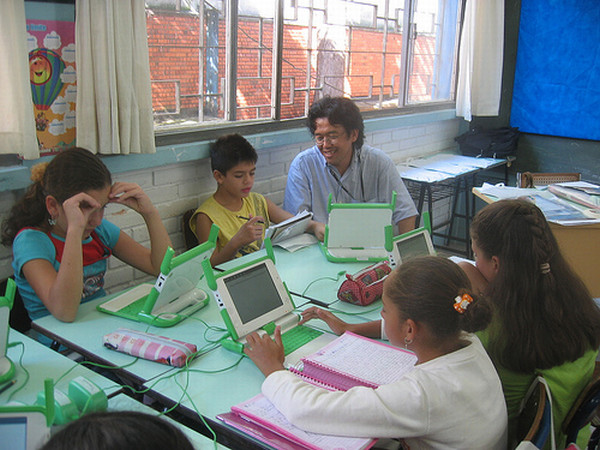 olpcgen15_2_dh_fx57.jpg