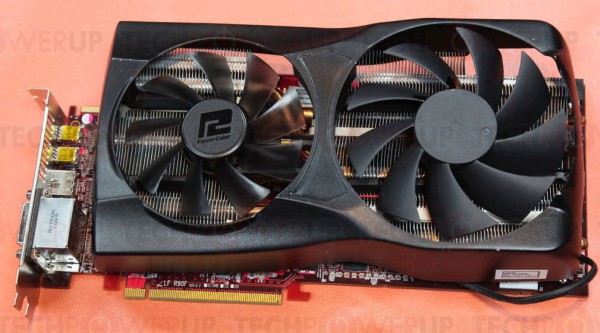 powercolorhd6970x22_1a_dh_fx57.jpg