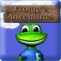 froggys_200x200.jpg