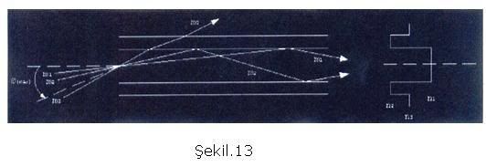 adsz14.jpg