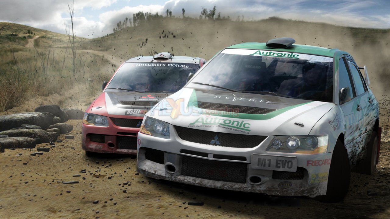 dirt2_large.jpg