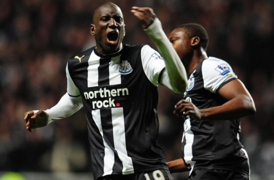 demba_ba_545454.jpg