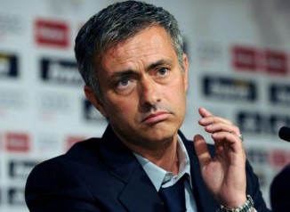 mourinho_5677.jpg
