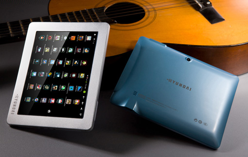 Hyundai-H800-Android-Tablet-1.jpg