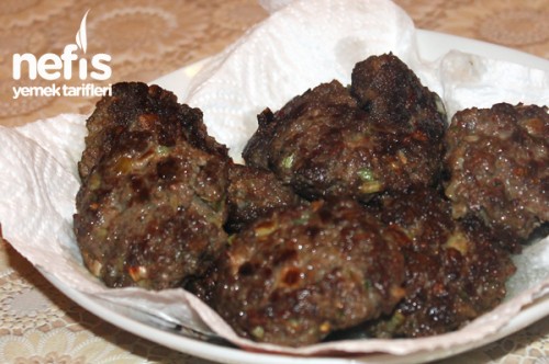 pirasali-kofte-tarifi-500x332.jpg