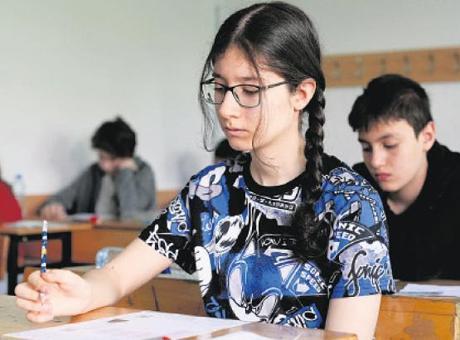 67d9e3783416cde713c2644b.jpg