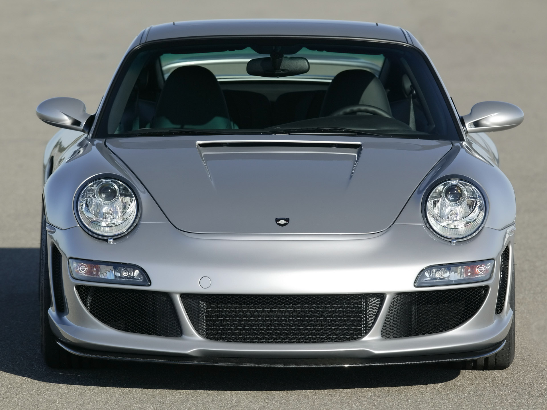 porsche-resimleri5.jpg