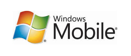 winmo66_dh_fx57.jpg