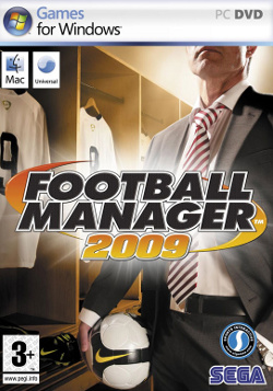 Football_Manager_2009.jpg