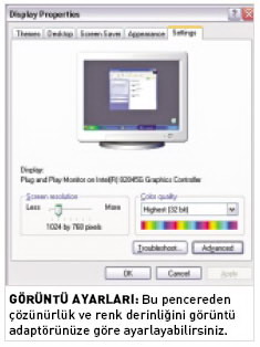 goruntu_ayar_2.jpg