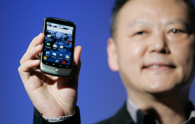 peter-chou-nexus-one.jpg