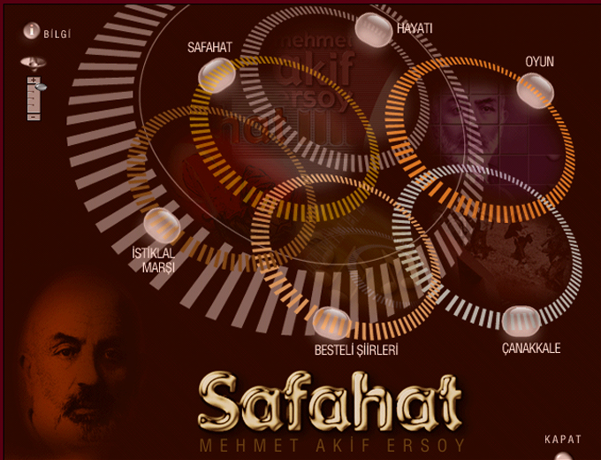 m.a.e+safahat.jpg