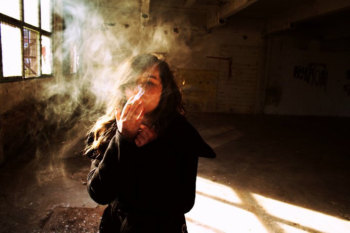cigarette__by_nicoletttano-d32cjrq.jpg