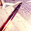 ruthenia_alba_090302writing1.png