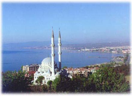 tekirdag1.jpg