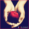 twilight02.gif