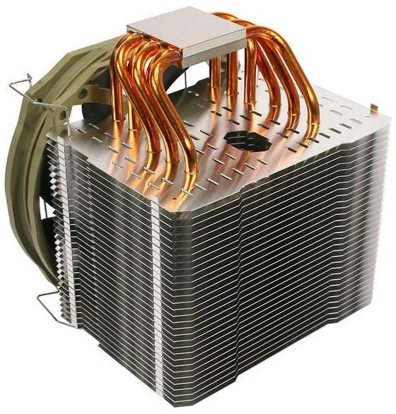 thermalrighthr-02macho03-dh-fx57.jpg