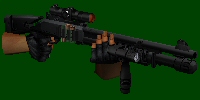 1495-preview.jpg