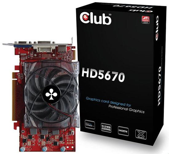 Club3D_Radeon_HD_5670_01_dh_fx57.jpg