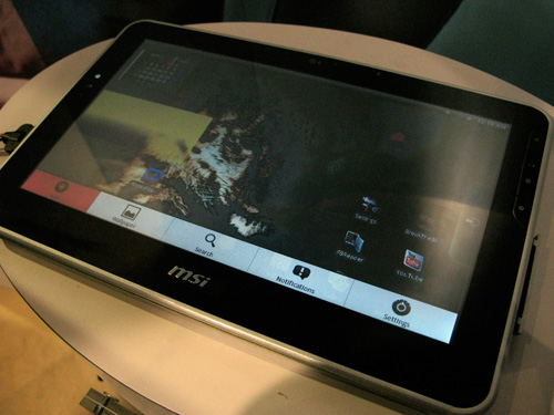 msi_tegra2_tablet_1_dh_fx57.jpg