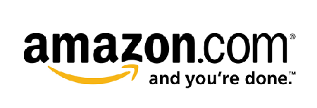 s11344363315.png