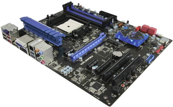 a75plat_1a_dh_fx57.jpg