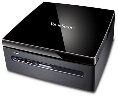 viewsonic-vot-550.jpg