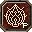 Angriff+-P.jpg
